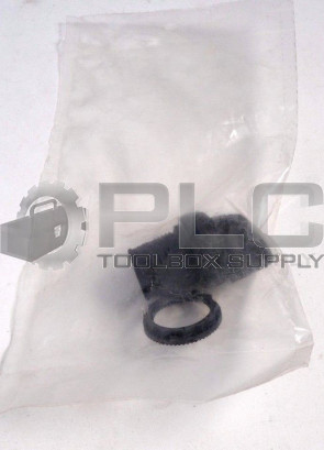 NEW ALLEN BRADLEY 800FP-SM32 MAINTAINED SELECTOR SWITCH 3 POS TYPE 4,4X,13 IP66