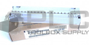 NEW SCHNEIDER ELECTRIC 140XTS00200 MODICON  TERMINAL STRIP