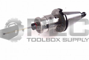 MARPOSS VOP60 TOUCH PROBE W/ FL-SP622 TOOL HOLDER V0P60