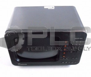 HEIDENHAIN POSITIP 850 DIGITAL READOUT OPERATOR PANEL 251 221 02