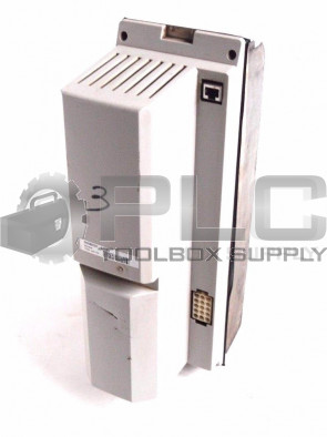 INMOTION 3HAB8101-6/11A RECTIFIER UNIT 3HAB8101-6 DSQC346B
