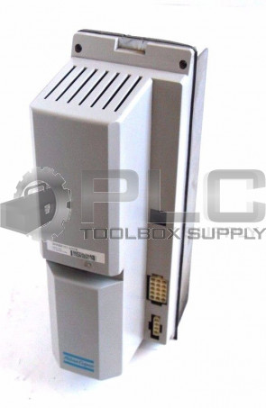 ATLAS COPCO ABB 3HAB8101-3/07E RECTIFIER UNIT 3HAB8101-3