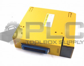 FANUC A03B-0807-C156 DIGITAL OUTPUT MODULE A0D32D1 AOD32D1