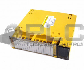 NEW FANUC A03B-0819-C154 A0D16D AOD16D DIGITAL OUTPUT MODULE