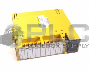 NEW FANUC A03B-0819-C104 INPUT MODULE