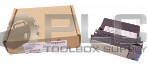 NEW ALLEN BRADLEY 1756-IB32 SER B CONTROLLOGIX DC INPUT 32 PT MODULE 1756-IB32