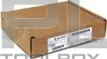 NEW ALLEN BRADLEY 1756-L85E 2016 FACTORY SEALED