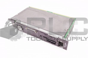 ALLEN BRADLEY 1785-L30B /E PROCESSOR MODULE 1785-L30B SER E 