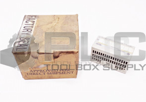NEW ALLEN BRADLEY 1794-0E4 SER B OUTPUT MODULE 96219472 17940E4 1794-OE4