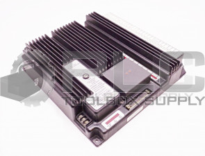 TEXAS INSTRUMENT 2458701-0001 510-1101 PROGRAMMABLE CONTROLLER