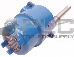 NEW DREXELBROOK 404-1000 LEVEL CONTROL & 705 SERIES SENSOR