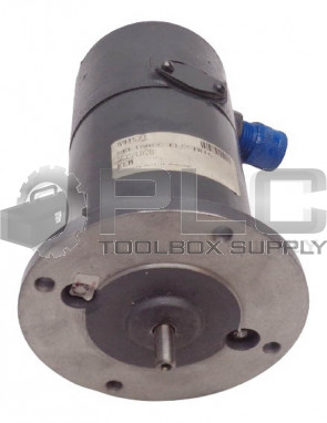GENERAL ELECTRIC 5PY59JY2 TACHOMETER MAXIMUM SPEED 5000, RELIANCE 5PY59JY28