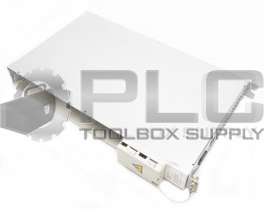 SIEMENS  6SN1123-1AA00-0BA1 MODULE SIMODRIVE