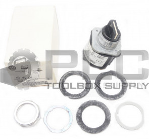 NEW ALLEN BRADLEY 800T-U24 /Q POTENTIOMETER 