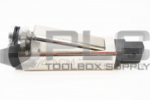CLEVELAND 3/4" ACM VIBRATOR ACM-3/4