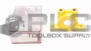 NEW GLOBAL MANUFACTURING INC US-19 INDUSTRIAL VIBRATOR US19