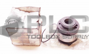 NEW VELJAN V934-59048 C HYDRAULIC CARTRIDGE VT6-8