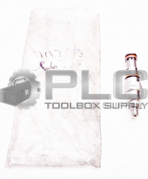 NEW SUN HYDRAULICS OJH9 RELIEF VALVE