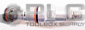 NEW SUN HYDRAULICS RPEC-LAN VALVE