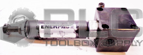 ENERPAC PRV4T PRESSURE REDUCING VALVE, CARTRIDGE