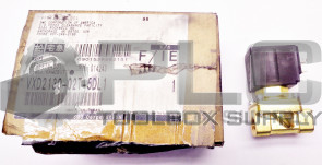 NEW SMC VXD2130-02T-5DL1 VALVE