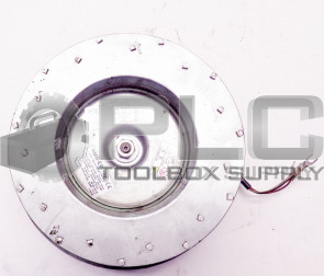 NEW NMB FANUC ELECTRO PRECISION INC. RT6323-0220W-B30R-S01 / A00L-0001-0443 