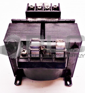 DONGAN TRANSFORMER HC-0375-41
