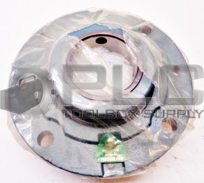 NEW DODGE 070658 FC-S2-300R FLANGE BLOCK FCS2300R
