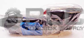 NEW VICKERS KFDG4V 5 33C50N Z MI PE7 111 11 PROPORTIONAL DIRECTIONAL VALVE