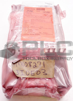 REFURBISHED HORYU SA402KII DRIVE 