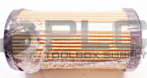 NEW FILTIRI MF1002P10NBP01 RETURN FILTER