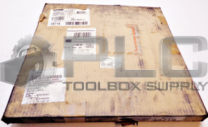 NEW HOFFMAN CWH4045LG CONCEPT HINGED WINDOW KIT
