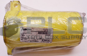 NEW PRINZING Y879539 LOCKOUT 1-1/4" 3-IN-1 PLUG