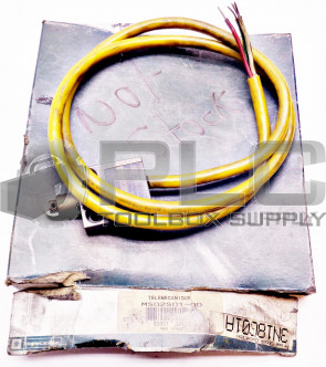NEW TELEMECANIQUE MS02S01-00 LIMIT SWITCH MS02S0100