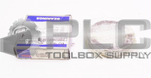 NEW NSK 6013DDUCM BEARING