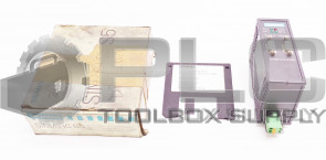 SIEMENS 6ES7 158-0AD00-0XA0 PROFIBUS DP/DP-COUPLER