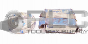 NEW KOYO 7208BGC3-FY BALL & ROLLER BEARING 7208BGC3