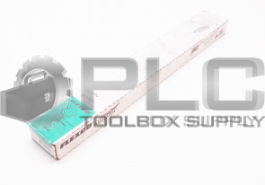 NEW FLEXCO 375XJ20NC BOLT HINGED BELT FASTENERS