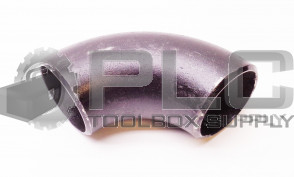 NEW PSI WPB STDRL601 STEEL ELBOW