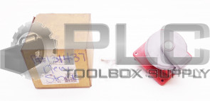 NEW HUBBELL HBL420R7W WIRING DEVICE