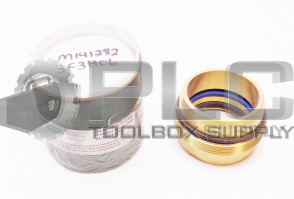 NEW RIVER BEND / PARKER RG2HLTS251 REPLACEMENT SEAL KIT