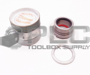 NEW RIVER BEND N5-681-16 REPLACEMENT SEAL KIT