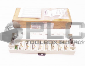NEW SIEMENS 6FC5211-0AA00-0AA0 MODULE VERSION B