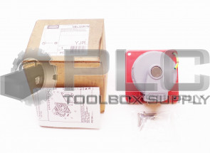 NEW HUBBELL HBL320R7W WIRING DEVICE