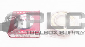 NEW CONSOLIDATED FAG NU-308E M C/3 PRECISION BEARINGS