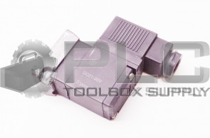 NEW SMC DC21-26V SOLENOID VALVE