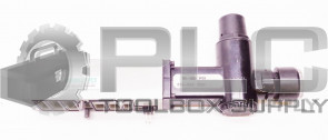 NEW NUMATICS 122RS100J000000 MANIFOLD VALVE W/215-533 0D9