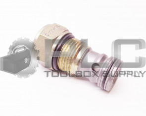 NEW EATON CV11-12-P-0-5 CHECK VALVE CV11 12 P05 CV1112P05