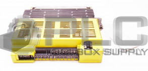 REFURBISHED FANUC A06B-6066-H004  SERVO AMPLIFIER 200-300V
