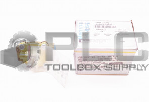NEW PARKER 12F22C2148AAF 3/4 UNIT VALVE